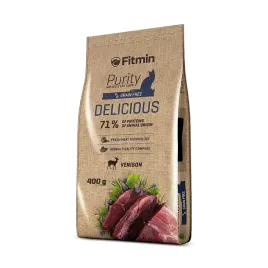 fitmin-cat-purity-delicious-400g