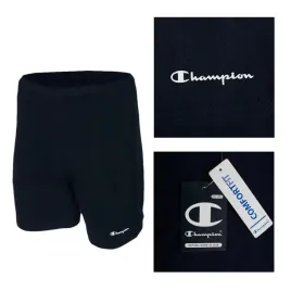 champion-spodenki-meskie-granat-217430-xl