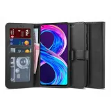 etui-portfel-wallet-2-do-realme-8-8-pro