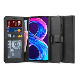 etui-portfel-wallet-2-do-realme-8-8-pro