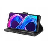 etui-portfel-wallet-2-do-realme-8-8-pro