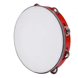 kera-audio-th10-8-tamburyn-z-membrana