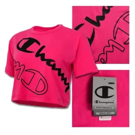 champion-top-sportowy-115010-roz-l