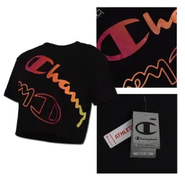 champion-top-sportowy-115010-m