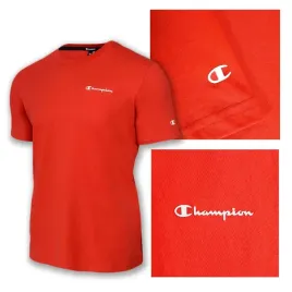 champion-koszulka-meska-217159-czerwona-l