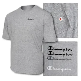 champion-koszulka-meska-217260-l