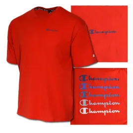champion-koszulka-meska-217260-xxl