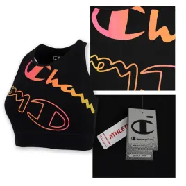 champion-top-stanik-sportowy-czarny-l