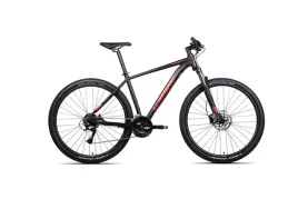 rower-mtb-unibike-mission-rama-19-kolo-29-czarny-rok-2025