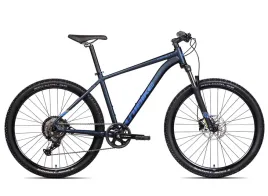rower-mtb-unibike-mission-275-rama-17-kolo-275-granatowy-2025