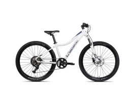 rower-mtb-unibike-move-rama-14-kolo-26-bialy-rok-2025-komunia
