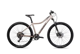 rower-mtb-unibike-move-kolo-29-rama-17-tytanowy-rok-2026