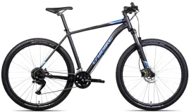 rower-mtb-unibike-shadow-rama-19-kolo-29-czarny-niebieski-2024-rok