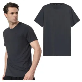 4f-t-shirt-koszulka-szybkoschnaca-tsmf011-m