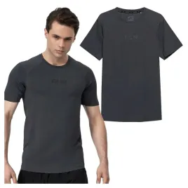 4f-t-shirt-koszulka-szybkoschnaca-tsmf012-xxl