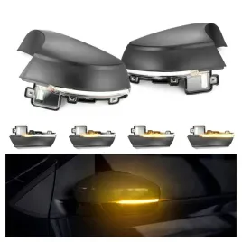 dynamiczne-kierunkowskazy-vw-polo-v-5-mk5-6c-09-17