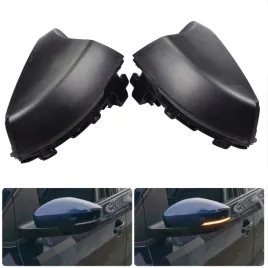 led-kierunkowskazy-w-lusterkach-vw-polo-v-5-mk5-6r