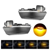 dynamiczne-kierunkowskazy-w-lusterka-vw-polo-v-6c-produkt-wprowadzony-do-obrotu-na-terenie-ue-przed-13-12-2024-tak