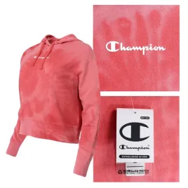 champion-bluza-damska-114983-rozmiar-xl