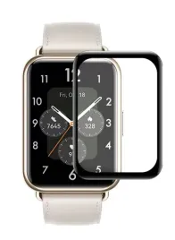 szklo-ochronne-hybrydowe-z-ramka-do-huawei-watch-fit-2