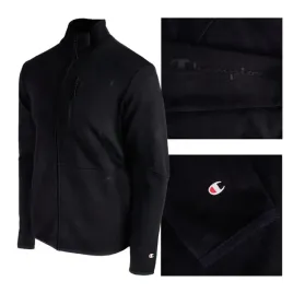 champion-bluza-meska-rozpinana-czarna-218750-m