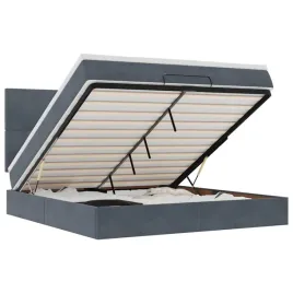 rama-lozka-otomana-z-materacami-szara-180x200-cm-aksamit