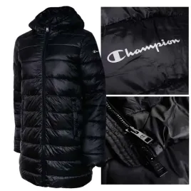 champion-kurtka-damska-115751-czarna-xl