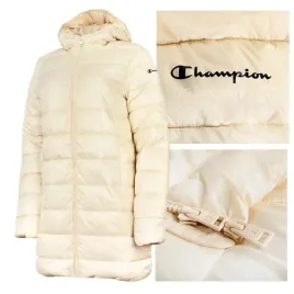 champion-kurtka-damska-115751-zolta-s