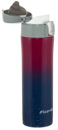 kubek-termiczny-450ml-termos-butelka-bidon-kamille