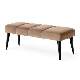 lawka-tapicerowana-lawka-loftowa-do-przedpokoju-loft-80cm-kolory