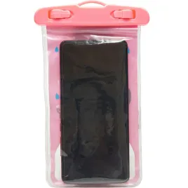 wodoszczelne-etui-na-telefon-dokumenty-pokrowiec