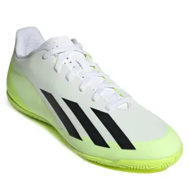 buty-pilkarskie-adidas-crazyfast-4-indoor-boots-ie1586