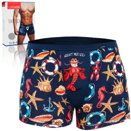 cornette-bokserki-meskie-tattoo-280-208-xl