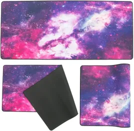 podkladka-gamingowa-dla-gracza-artnico-p1802-90x40-cm-kosmos