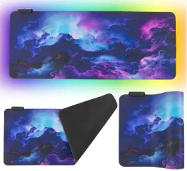 podkladka-gamingowa-dla-gracza-podswietlana-artnico-p1893-80x30-cm
