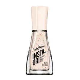 sally-hansen-insta-dri-szybkoschnacy-lakier-do-paznokci-117-9-17ml