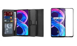 etui-portfel-wallet-2-szklo-do-realme-8-8-pro