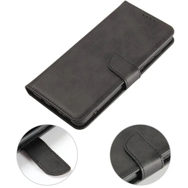 etui-braders-wallet-do-realme-11-pro-11-pro-plus-czarne-kolor-czarny