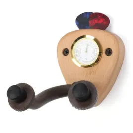 kaline-stand-gh-15-uchwyt-na-gitare-z-higrometrem