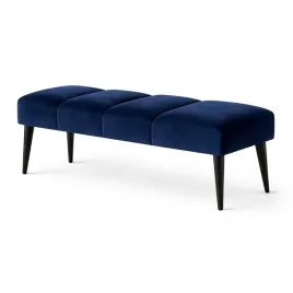 lawka-tapicerowana-lawka-loftowa-do-przedpokoju-loft-80cm-kolory