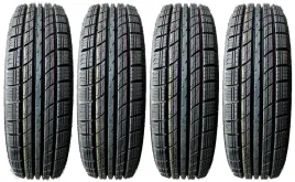 4x-205-65r16c-caloroczne-dostawcze-c-bus-d-b-70-db