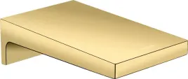 hansgrohe-wylewka-wannowa-polerowany-zloty-optyczny-metropol-32543990