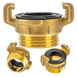 zlacze-klowe-blyskawiczne-gz-gk-waz-1-bsp-25mm-mosiadz-szybkozlacze-mocne