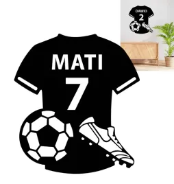 ozdoba-obraz-koszulka-z-twoim-imieniem-dowolne