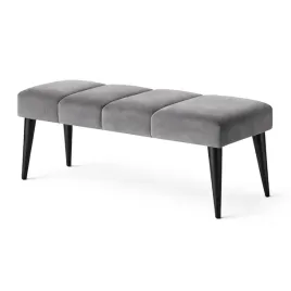 lawka-tapicerowana-lawka-loftowa-do-przedpokoju-loft-80cm-kolory