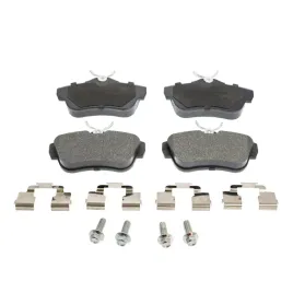klocki-hamulcowe-tyl-citroen-jumpy-fiat-scudo-pe