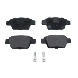 klocki-hamulcowe-tyl-alfa-romeo-mito-chrysler-del