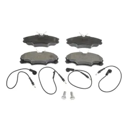 klocki-hamulcowe-przod-peugeot-406-1-6-1-8-1-9d-11