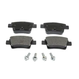 klocki-hamulcowe-tyl-abarth-grande-punto-fiat-gra