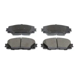 klocki-hamulcowe-przod-toyota-yaris-1-0-1-8-01-05-